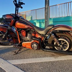 MotorVation NJ