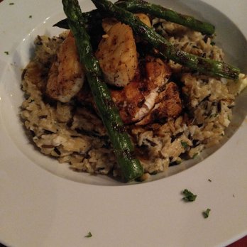 Captain's Table - Swordfish - Seafood Near Me - Custer, South Dakota