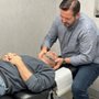 Elevate Integrative Health & Med Spa