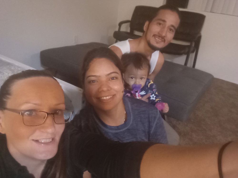 Zepeda Law Firm - disability attorney in Fort Worth, TX