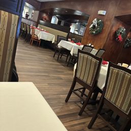 CAL’S WOOD-FIRED GRILL & WINE BAR - Updated March 2026 - 306 Photos ...