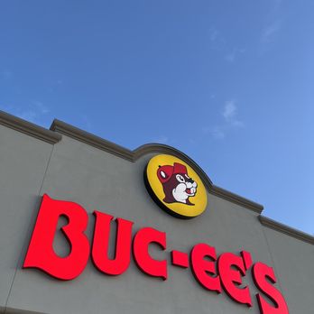 Buc-ee’s - Gas Stations Near Me - Florence, South Carolina Buc-ee’s - Gas Stations Near Me - Florence, South Carolina