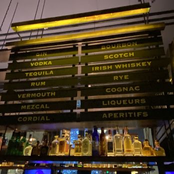 Terminal Bar - Bars Near Me - Denver, Colorado Terminal Bar - Bars Near Me - Denver, Colorado
