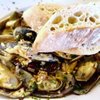 Flavio Restaurant DC gift card