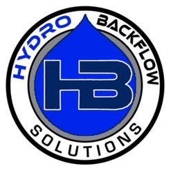 Hydro Backflow