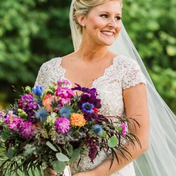 Makeup by Magen - Makeup Artists Near Me - Salisbury, Massachusetts Makeup by Magen - Makeup Artists Near Me - Salisbury, Massachusetts