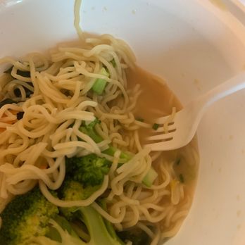 Din Soup Dumplings - Miso noodle soup - Dim Sum Near Me - Brooklyn, New York Din Soup Dumplings - Miso noodle soup - Dim Sum Near Me - Brooklyn, New York