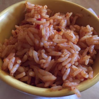 Tomasita's - Spanish rice - New Mexican Cuisine Near Me - Santa Fe, New Mexico Tomasita's - Spanish rice - New Mexican Cuisine Near Me - Santa Fe, New Mexico