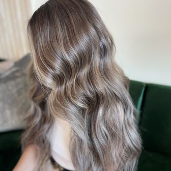 Akalonnie Salon - Hair Stylists Near Me - Katy, Texas Akalonnie Salon - Hair Stylists Near Me - Katy, Texas