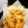Photo of London's Best Fish & Chips