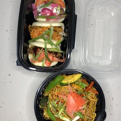 How Bao Dat - @siblingsthateat