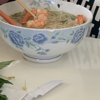 Pho Please - pho shrimp - Vietnamese Near Me - Austin, Texas Pho Please - pho shrimp - Vietnamese Near Me - Austin, Texas