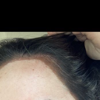 Riot Salon - Hair Extensions Near Me - Webster, Texas
