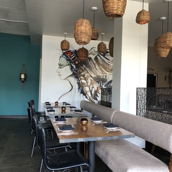 Panxa Cocina - Inside - Cocktail Bars Near Me - Long Beach, California Panxa Cocina - Inside - Cocktail Bars Near Me - Long Beach, California