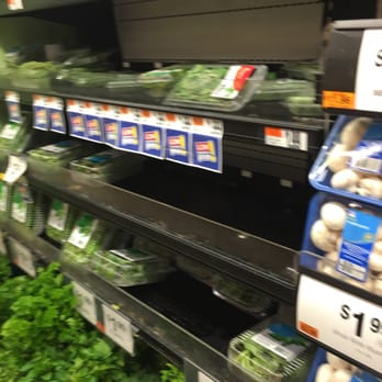 Stop & Shop - Need herbs? Don't come here. An unorganized mess where nothing is where it should be, and they don't have anything but parsley. - Grocery Near Me - Yonkers, New York Stop & Shop - Need herbs? Don't come here. An unorganized mess where nothing is where it should be, and they don't have anything but parsley. - Grocery Near Me - Yonkers, New York