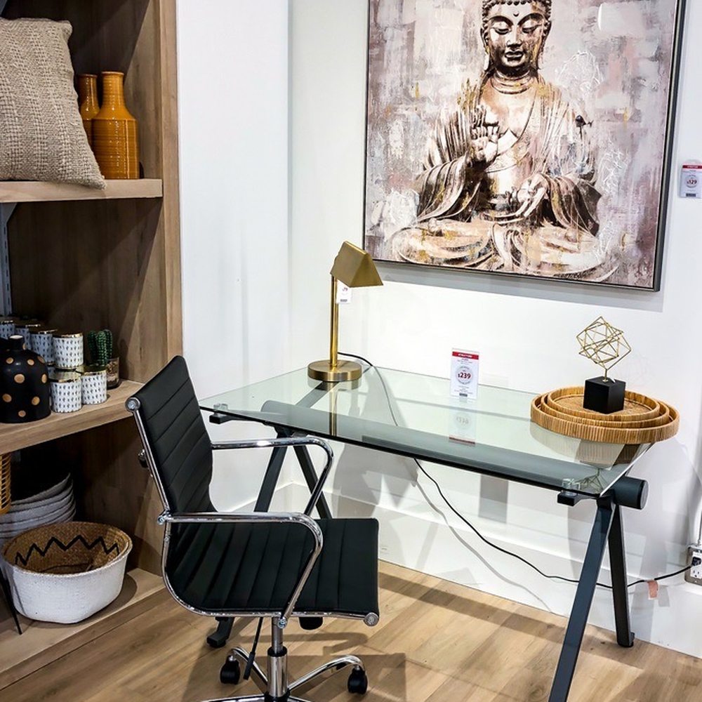 Structube - Furniture Stores Near Me - Toronto, Ontario Structube - Furniture Stores Near Me - Toronto, Ontario