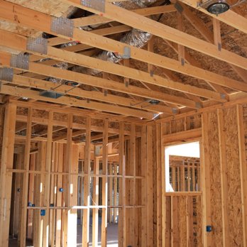 Connect 2 Build - General Contractors Near Me - Scottsdale, Arizona Connect 2 Build - General Contractors Near Me - Scottsdale, Arizona