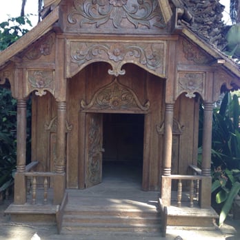 The Sacred Space - Art Galleries Near Me - Summerland, California The Sacred Space - Art Galleries Near Me - Summerland, California