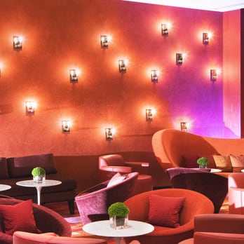 Bar Lounge Sirocco - Bar Lounge Le Scirocco - Lounges Near Me - Marseille, 13 Bar Lounge Sirocco - Bar Lounge Le Scirocco - Lounges Near Me - Marseille, 13