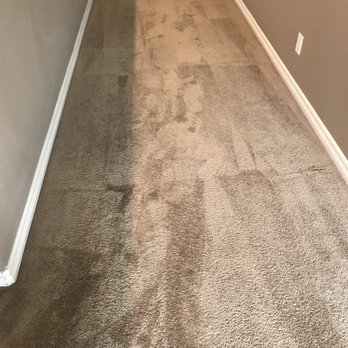 JB Carpet Cleaning - Hallway - Carpet Cleaning Near Me - Upland, California JB Carpet Cleaning - Hallway - Carpet Cleaning Near Me - Upland, California