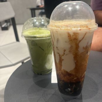 Hey Tea - Bubble Tea Near Me - Irvine, California Hey Tea - Bubble Tea Near Me - Irvine, California
