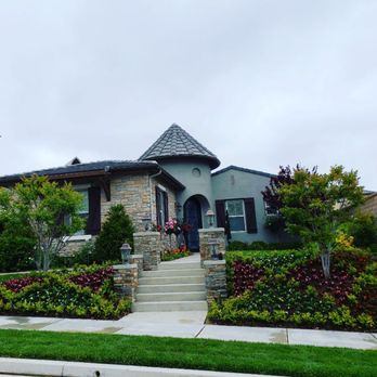 Angels Garden Design - XXX BY MIGUEL ALTAMIRANO - Landscaping Near Me Angels Garden Design - XXX BY MIGUEL ALTAMIRANO - Landscaping Near Me