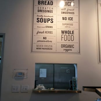The Soup Peddler - Soup Near Me - Austin, Texas The Soup Peddler - Soup Near Me - Austin, Texas