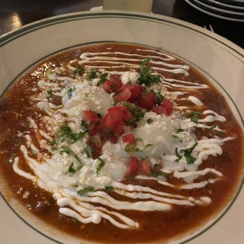 Gracia - Huevos Rancheros - Mexican Near Me - Seattle, Washington Gracia - Huevos Rancheros - Mexican Near Me - Seattle, Washington