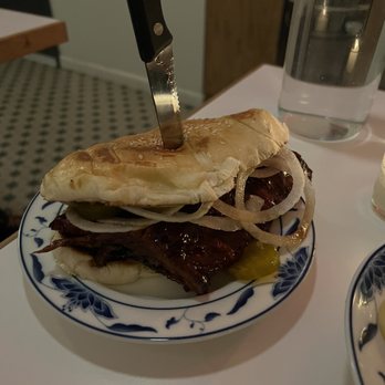 Bonnie's - Cantonese Near Me - Brooklyn, New York