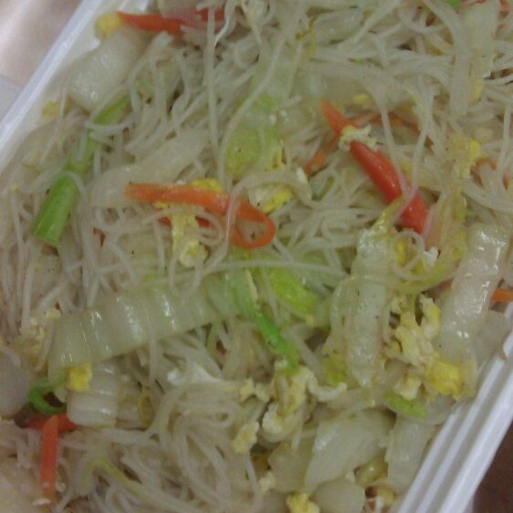 Jin Express - Singapore Rice Noodles ...no meat - Chinese Near Me - King George, Virginia Jin Express - Singapore Rice Noodles ...no meat - Chinese Near Me - King George, Virginia
