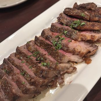 MW Restaurant - Brandt Beef Ribeye - New American Near Me - Honolulu, Hawaii MW Restaurant - Brandt Beef Ribeye - New American Near Me - Honolulu, Hawaii