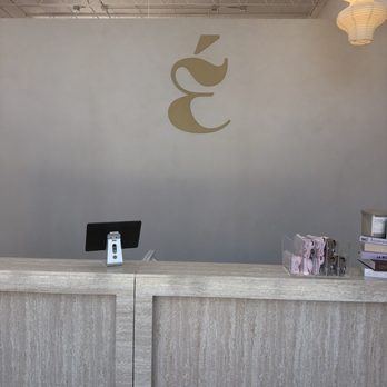 Ebene Pilates - Pilates Near Me - Baltimore, Maryland Ebene Pilates - Pilates Near Me - Baltimore, Maryland