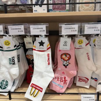 K Mart by Mama Chai's - Convenience Stores Near Me - Paradise, Nevada