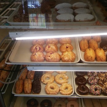 Anthony's Donuts - Donuts Near Me - Las Vegas, Nevada Anthony's Donuts - Donuts Near Me - Las Vegas, Nevada