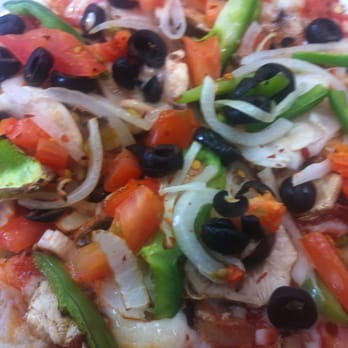Pizza World - Pizza Near Me - Los Angeles, California Pizza World - Pizza Near Me - Los Angeles, California