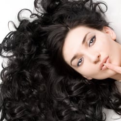 user provided Atrium Hair Salon photo