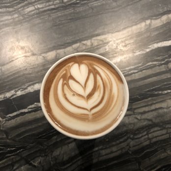 Caffe Luxxe - Coffee & Tea Near Me - Long Beach, California Caffe Luxxe - Coffee & Tea Near Me - Long Beach, California