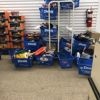 Dollar Tree - Discount Store Near Me - Hyattsville, Maryland Dollar Tree - Discount Store Near Me - Hyattsville, Maryland
