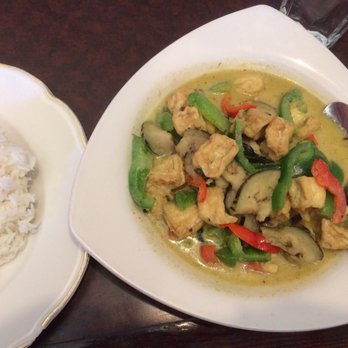 Sukhothai - Thai Near Me - Rochester Hills, Michigan Sukhothai - Thai Near Me - Rochester Hills, Michigan