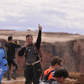 Enduro Ranch - Specialty Schools Near Me Enduro Ranch - Specialty Schools Near Me