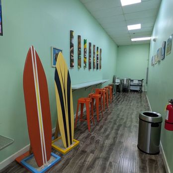 Hula Tang Shave Ice - Shaved Ice Near Me - Chino, California Hula Tang Shave Ice - Shaved Ice Near Me - Chino, California
