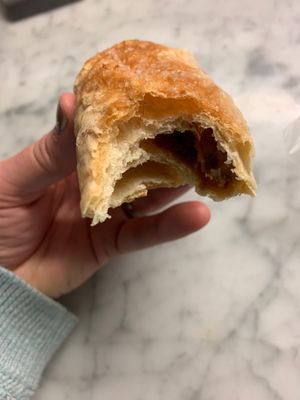 Esquisito Bakery by null