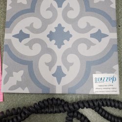 Express Building Supply - Title choice for my exterior porch steps