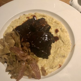 Maple Tree Inn - Burnt Ends - Southern Near Me - Homewood, Illinois