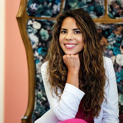 Meet Your Realtor - Bilingual Licensed realtor in Texas, focused on selling homes, working with first-time homebuyers or
investors seeking opportunities. My ultimate goal? To transform your dreams into reality and forge
a brighter future together. Meet Your Realtor - Bilingual Licensed realtor in Texas, focused on selling homes, working with first-time homebuyers or
investors seeking opportunities. My ultimate goal? To transform your dreams into reality and forge
a brighter future together.
