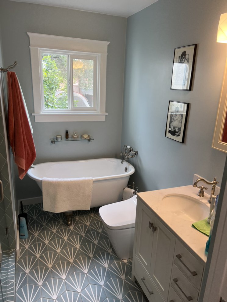 Slide of Royal Home Remodeling