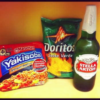 Shepherds Market No 2211 - Everything for a late night snack under $7. - Convenience Stores Near Me - Austin, Texas Shepherds Market No 2211 - Everything for a late night snack under $7. - Convenience Stores Near Me - Austin, Texas