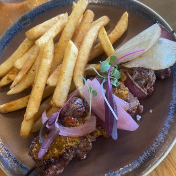 El Raval - Spanish Near Me - Austin, Texas El Raval - Spanish Near Me - Austin, Texas