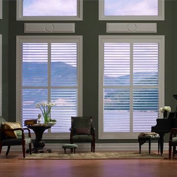 Gotcha Covered Knoxville - Whether you are looking for light or heat control, privacy, aesthetics, or all of the above, we have solutions to fit any style or budget. - Shades & Blinds Near Me Gotcha Covered Knoxville - Whether you are looking for light or heat control, privacy, aesthetics, or all of the above, we have solutions to fit any style or budget. - Shades & Blinds Near Me