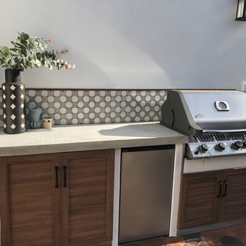 BuildSmart Construction - General Contractors Near Me BuildSmart Construction - General Contractors Near Me